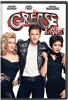 Grease Live! - DVD 